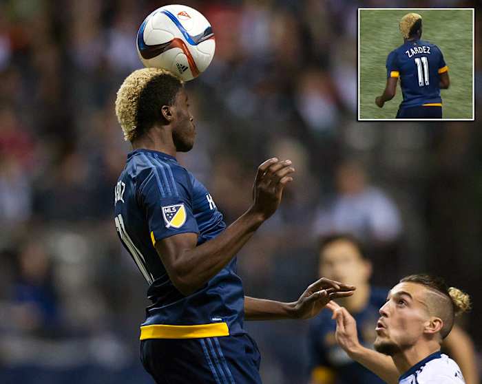 Gyasi-Zardes-ZARDEZ.jpg